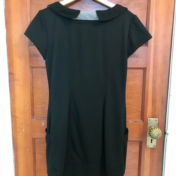 Chic Tunic - Made in Canada - Picture 13 of 13